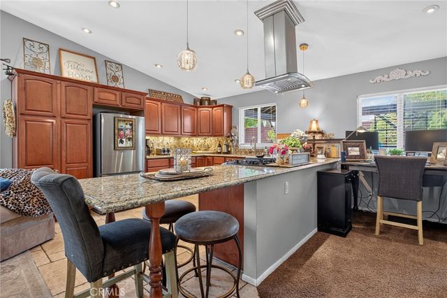1260 Arcane, Simi Valley, CA 93065