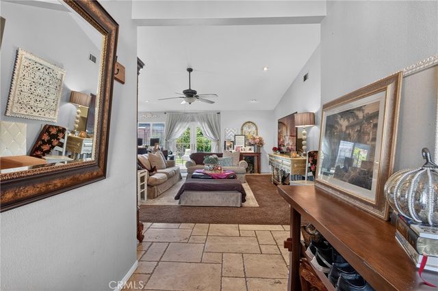 1260 Arcane, Simi Valley, CA 93065