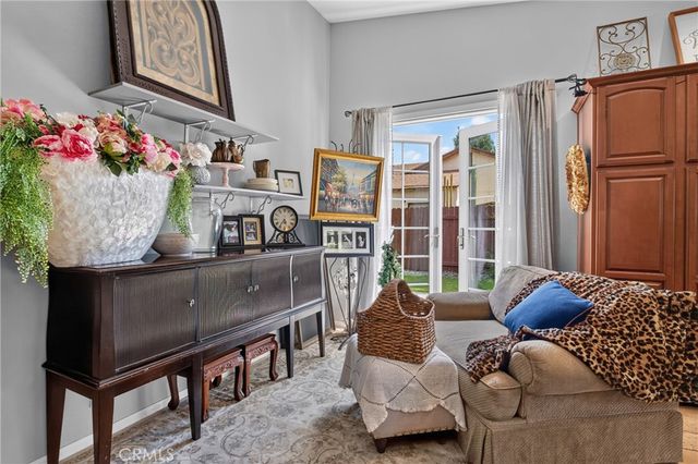 1260 Arcane, Simi Valley, CA 93065