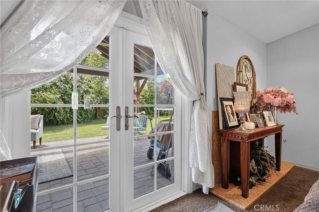 1260 Arcane, Simi Valley, CA 93065