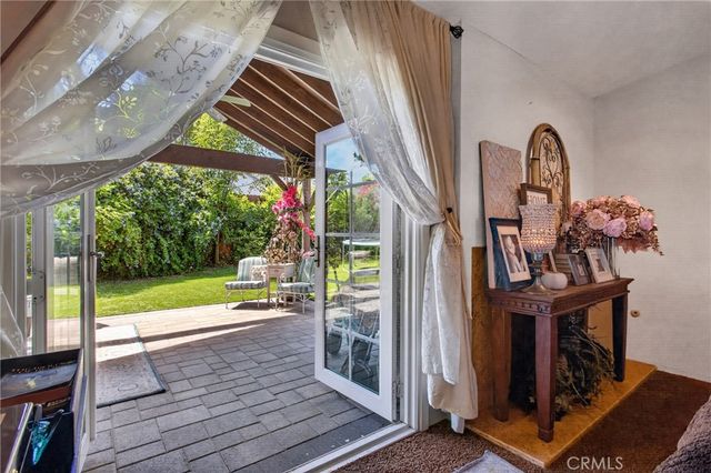 1260 Arcane, Simi Valley, CA 93065