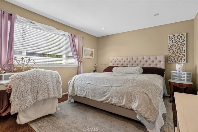 1260 Arcane, Simi Valley, CA 93065