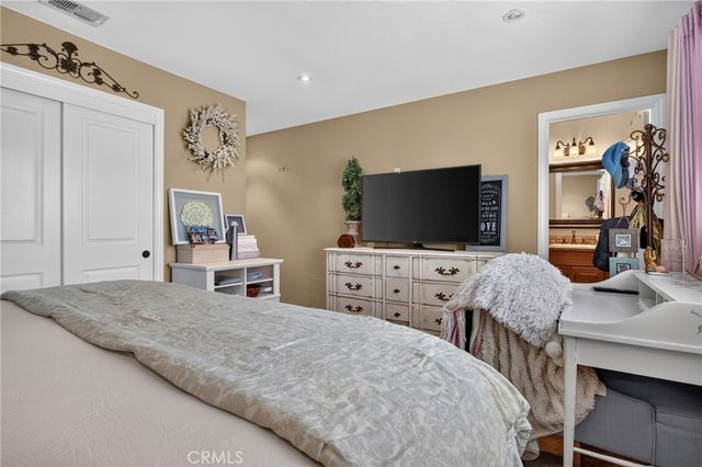 1260 Arcane, Simi Valley, CA 93065