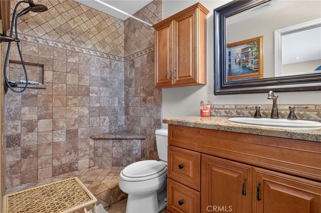 1260 Arcane, Simi Valley, CA 93065