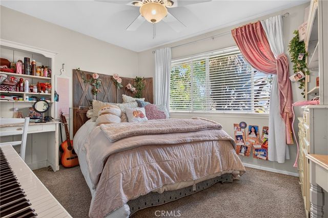 1260 Arcane, Simi Valley, CA 93065