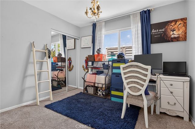 1260 Arcane, Simi Valley, CA 93065