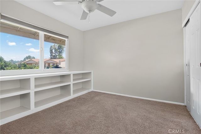 1260 Arcane, Simi Valley, CA 93065