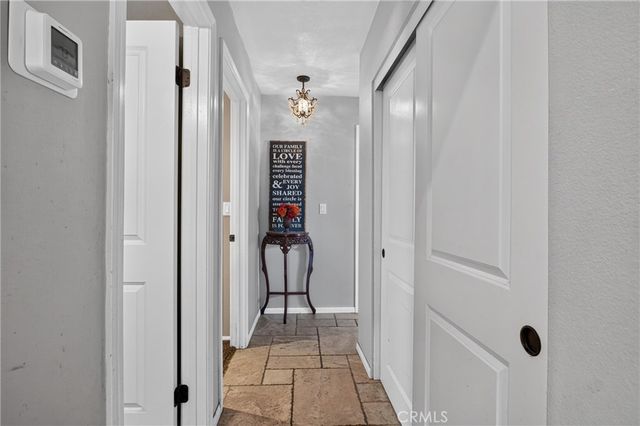1260 Arcane, Simi Valley, CA 93065