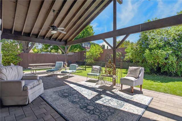 1260 Arcane, Simi Valley, CA 93065