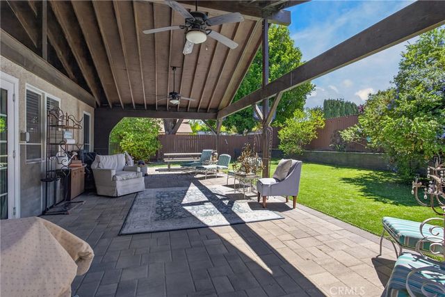 1260 Arcane, Simi Valley, CA 93065