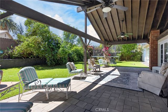 1260 Arcane, Simi Valley, CA 93065
