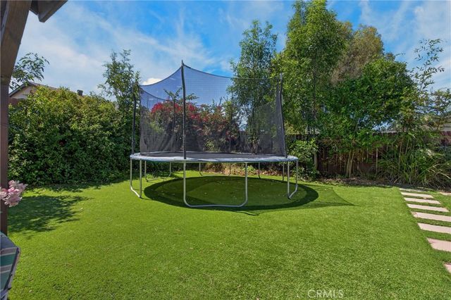 1260 Arcane, Simi Valley, CA 93065
