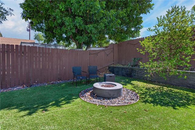 1260 Arcane, Simi Valley, CA 93065