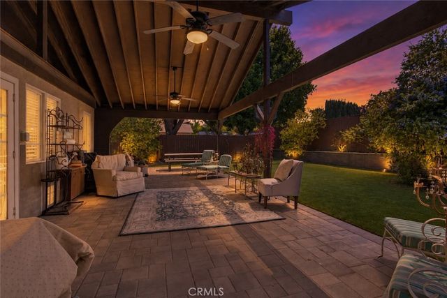 1260 Arcane, Simi Valley, CA 93065