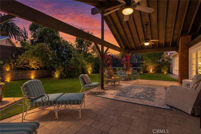 1260 Arcane, Simi Valley, CA 93065