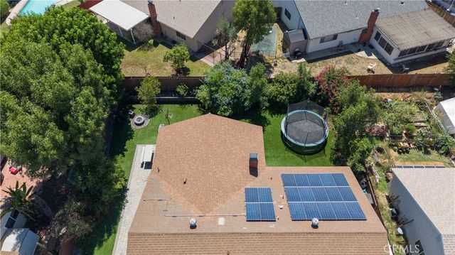 1260 Arcane, Simi Valley, CA 93065