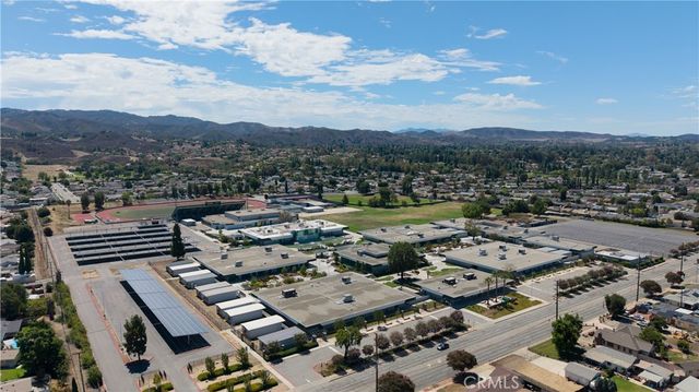 1260 Arcane, Simi Valley, CA 93065