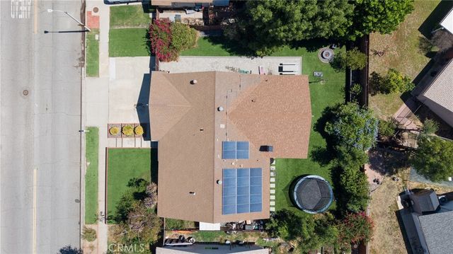 1260 Arcane, Simi Valley, CA 93065