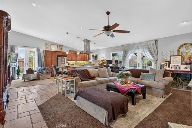 1260 Arcane, Simi Valley, CA 93065
