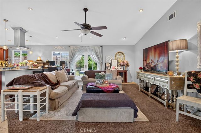 1260 Arcane, Simi Valley, CA 93065