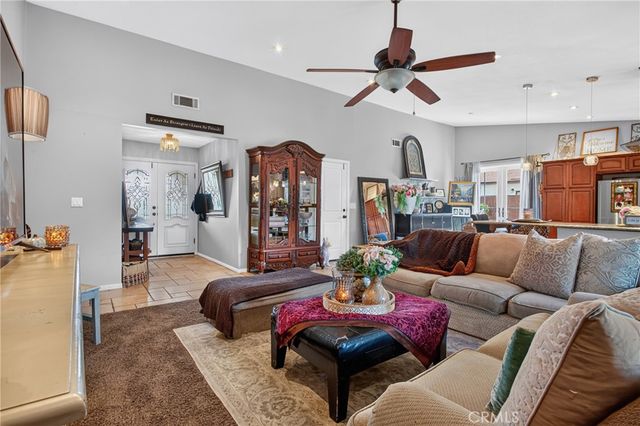 1260 Arcane, Simi Valley, CA 93065