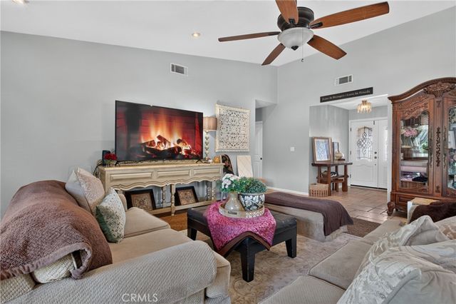 1260 Arcane, Simi Valley, CA 93065