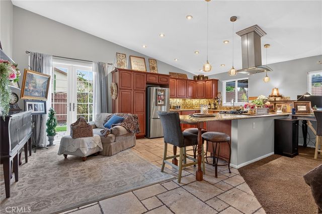 1260 Arcane, Simi Valley, CA 93065