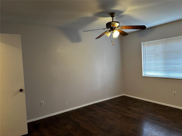 7107 ARAB COURT, North Port, FL 34287