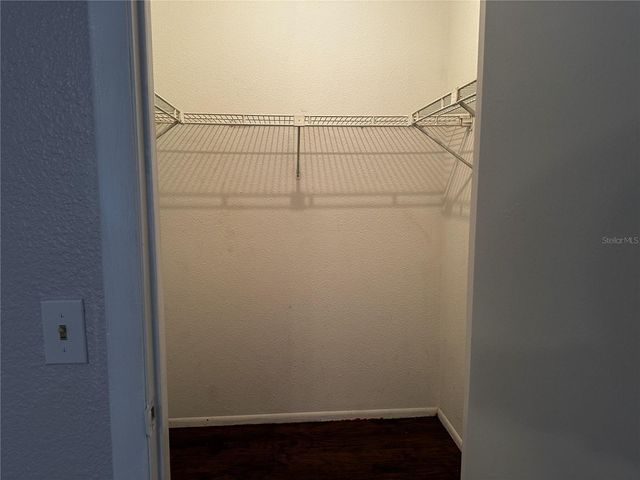 7107 ARAB COURT, North Port, FL 34287