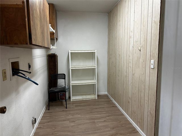 7107 ARAB COURT, North Port, FL 34287