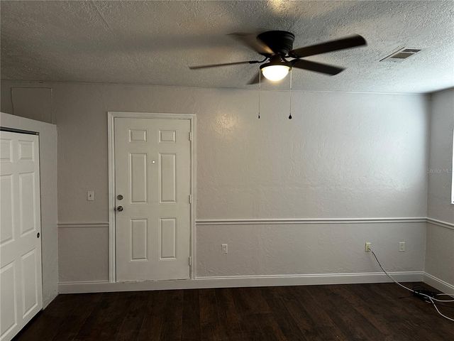 7107 ARAB COURT, North Port, FL 34287