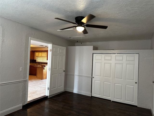 7107 ARAB COURT, North Port, FL 34287