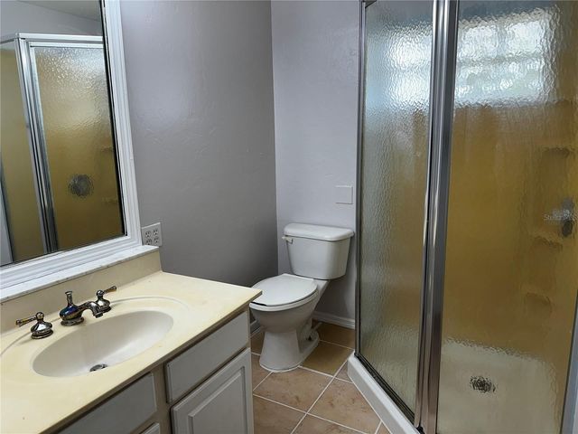 7107 ARAB COURT, North Port, FL 34287