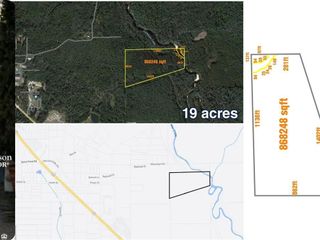 0 Highway 45, Eight Mile, AL 36613