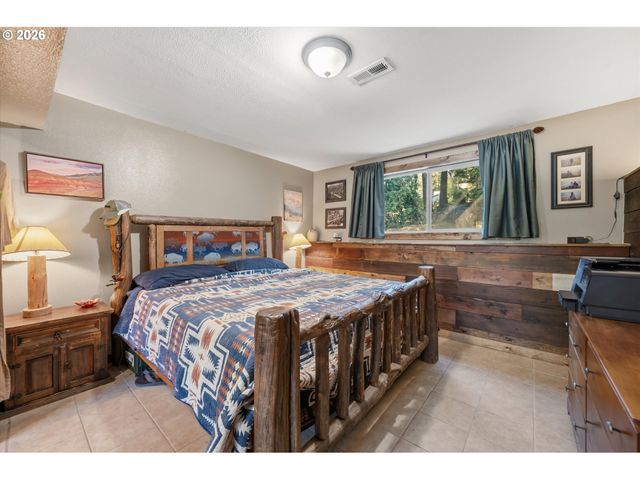 950 Ne EDGEHILL Dr, Estacada, OR 97023