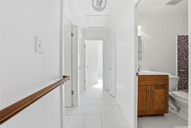 45-691 Keneke Street A, Kaneohe, HI 96744