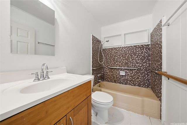 45-691 Keneke Street A, Kaneohe, HI 96744