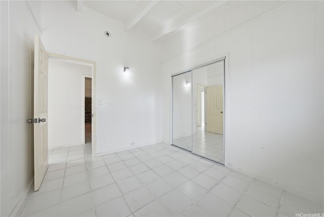 45-691 Keneke Street A, Kaneohe, HI 96744