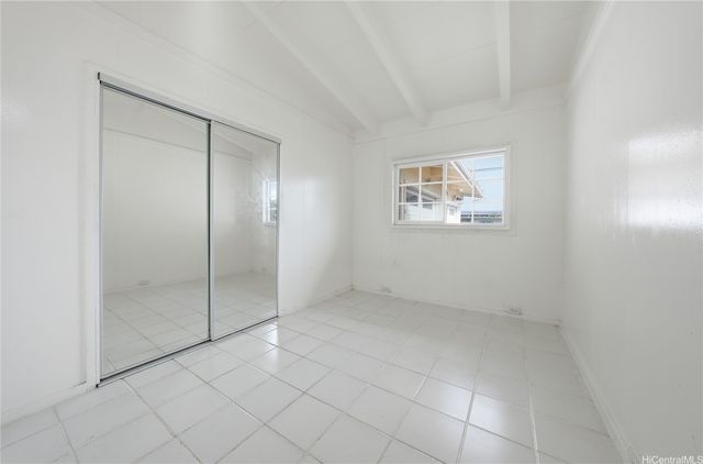 45-691 Keneke Street A, Kaneohe, HI 96744