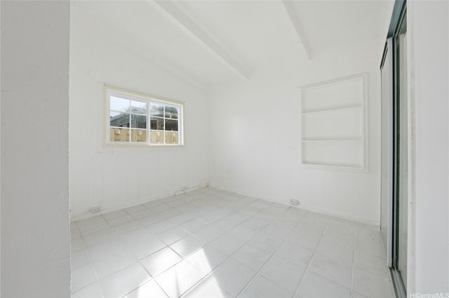 45-691 Keneke Street A, Kaneohe, HI 96744