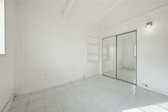 45-691 Keneke Street A, Kaneohe, HI 96744