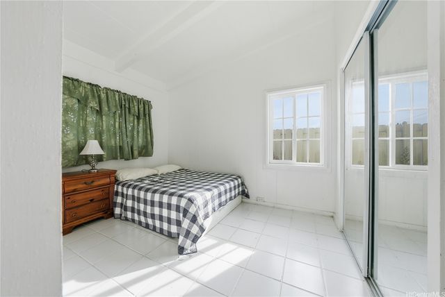 45-691 Keneke Street A, Kaneohe, HI 96744