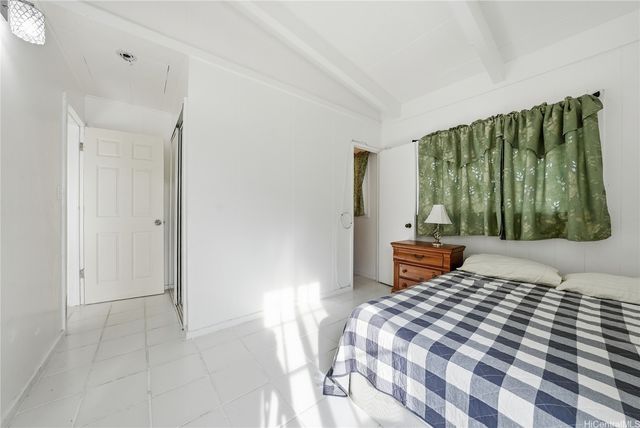 45-691 Keneke Street A, Kaneohe, HI 96744