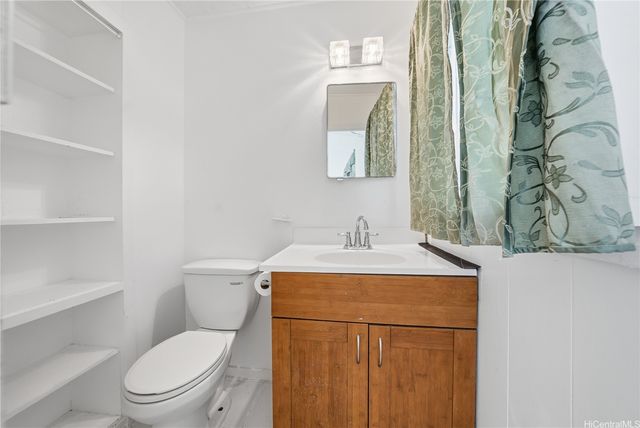 45-691 Keneke Street A, Kaneohe, HI 96744