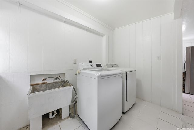 45-691 Keneke Street A, Kaneohe, HI 96744