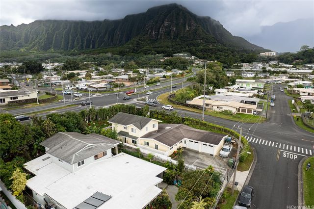 45-691 Keneke Street A, Kaneohe, HI 96744