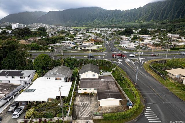 45-691 Keneke Street A, Kaneohe, HI 96744