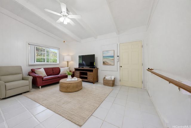 45-691 Keneke Street A, Kaneohe, HI 96744