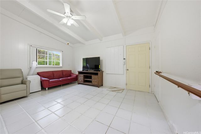 45-691 Keneke Street A, Kaneohe, HI 96744