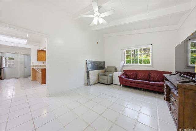 45-691 Keneke Street A, Kaneohe, HI 96744